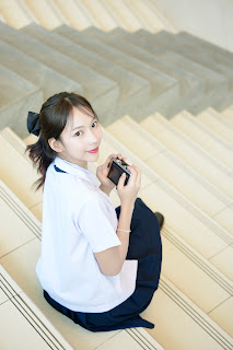 SiS Magazine P5