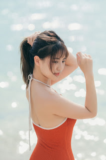 SiS Magazine P5