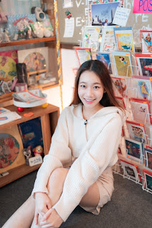 SiS Magazine P4