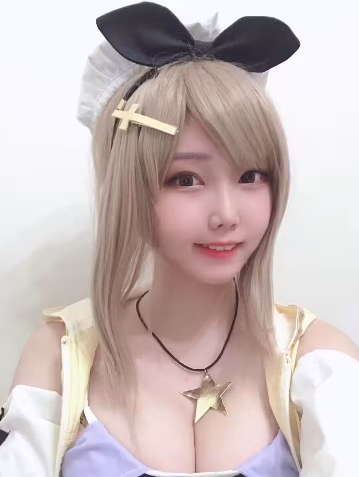 EUN：A/UN-A __- 14（12p）