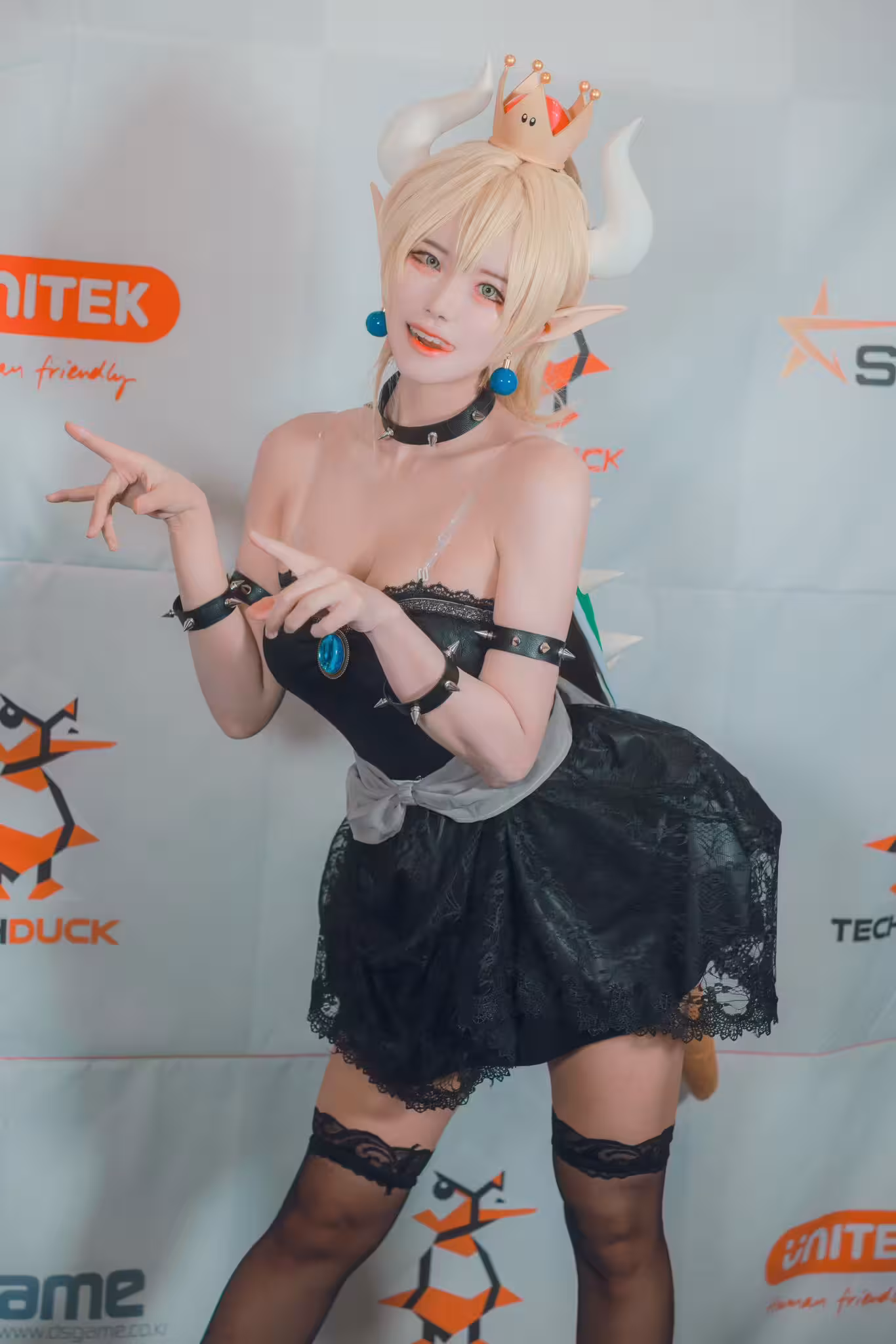 nari_-25（28p）
