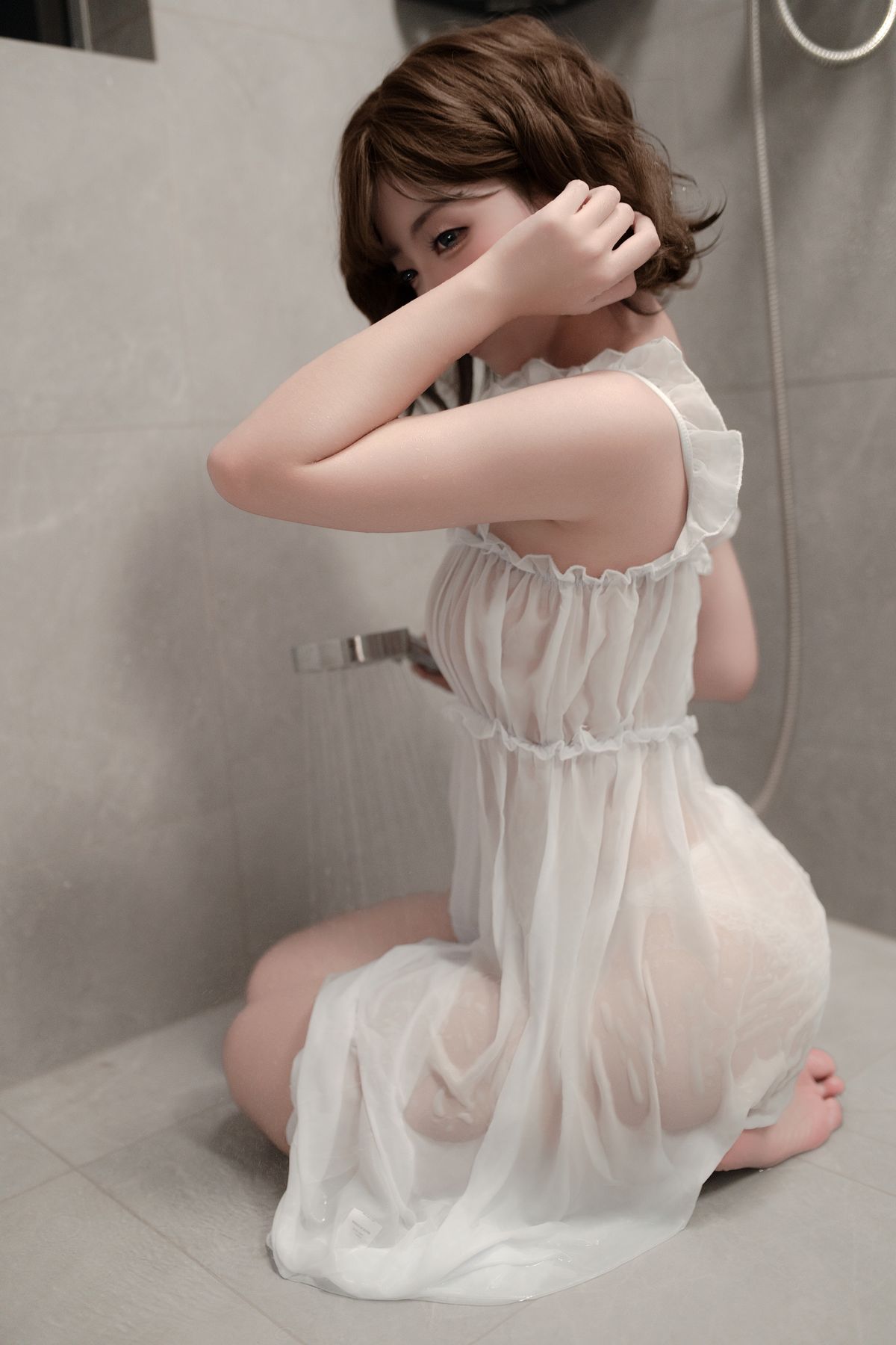 Goddess247