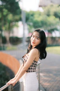 SiS Magazine P5
