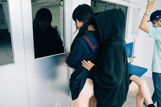 [Loozy] Zia (지아) – Subway (Full.Ver)