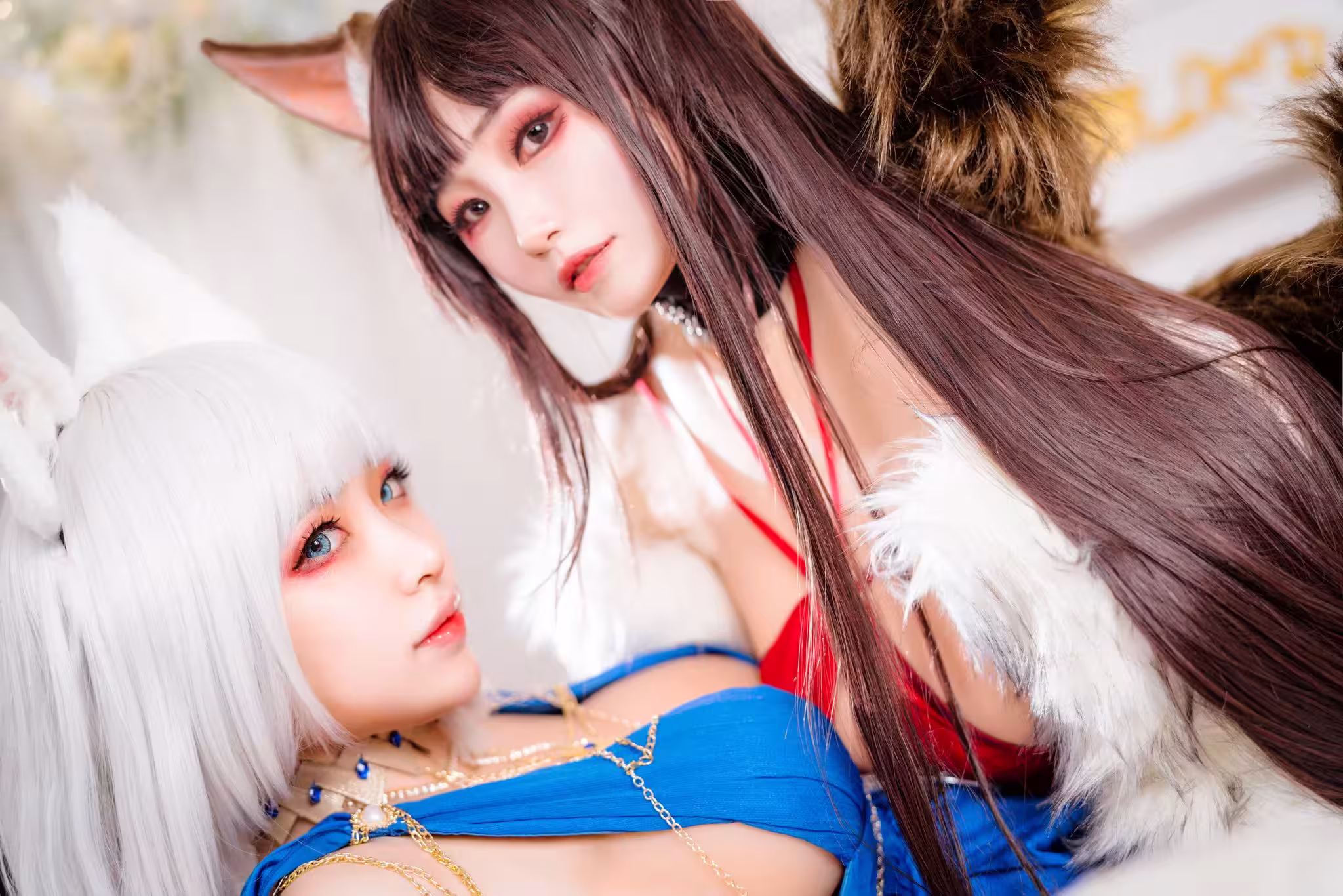 ble_16（12p）