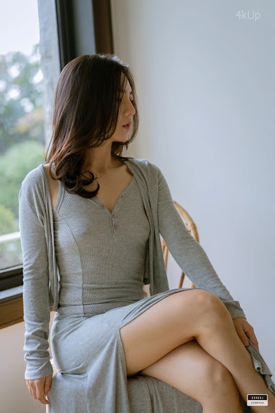[LE] LEND-011 Ray