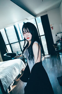 [Loozy] Zia (지아) – Wannait