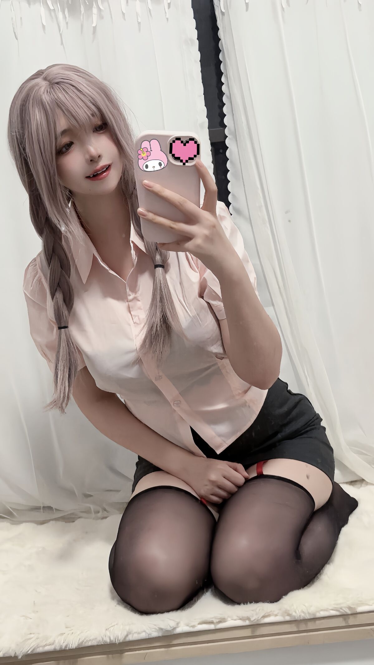 Goddess247