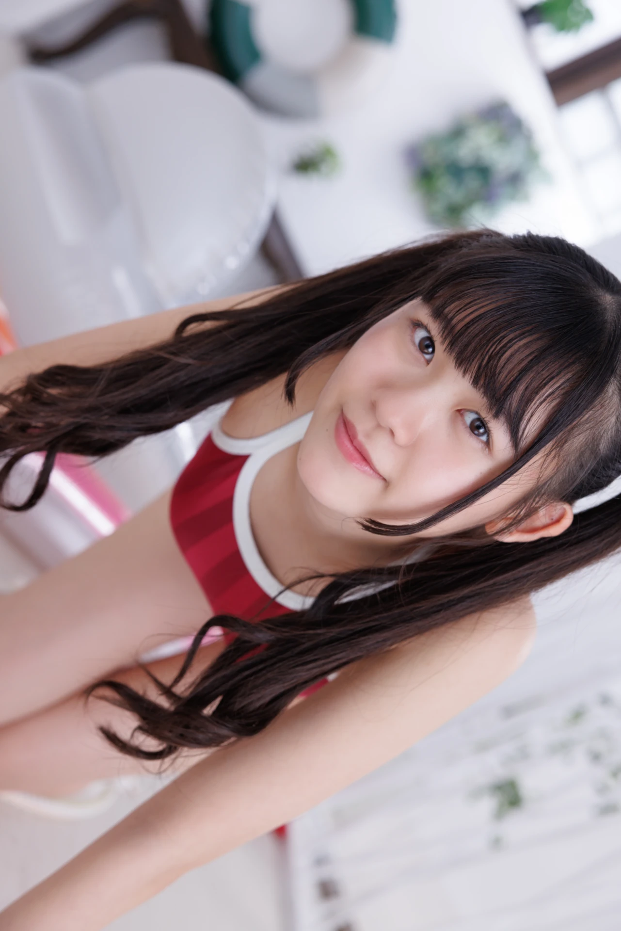 Rima Ozora 大空りま, Minisuka.tv [b_gen_ppv01_ozora_r49]