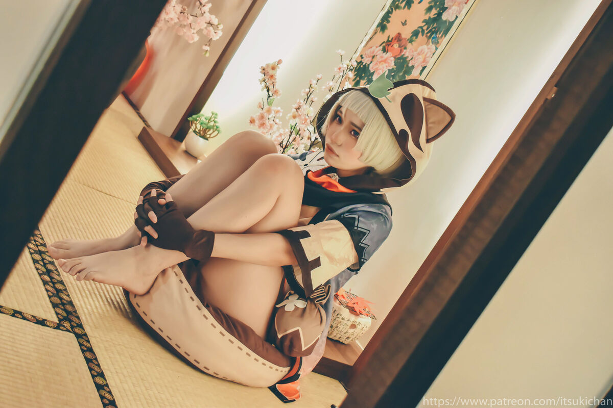 BestPrettyGirl