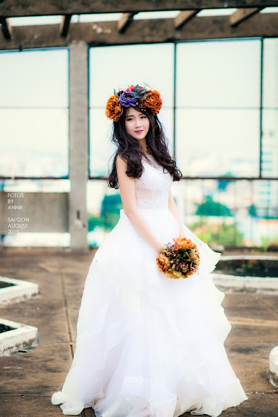 Girl Collection – 4KUP.25