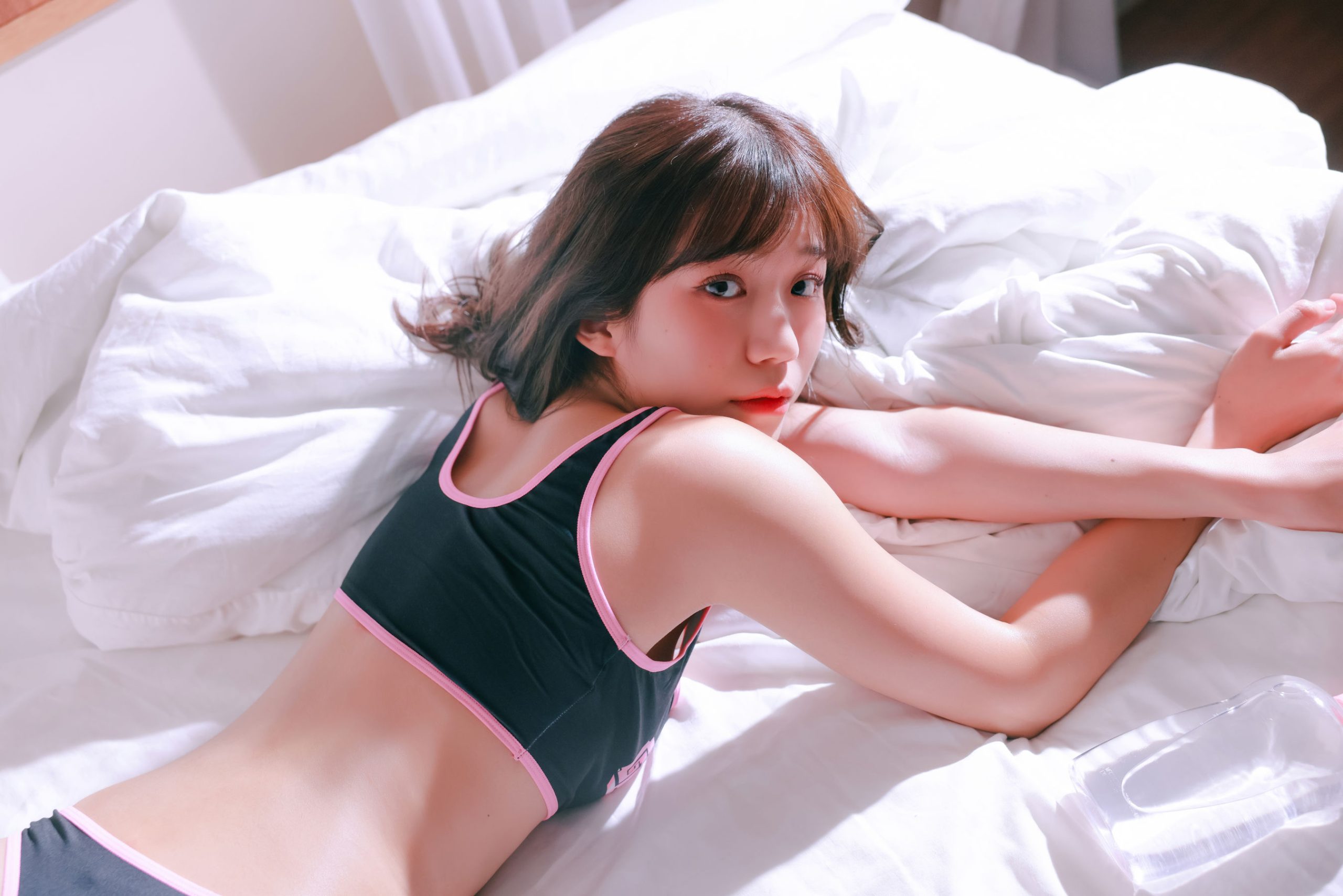 [SWEETBOX] YUI - Vol.49 Thru Thru