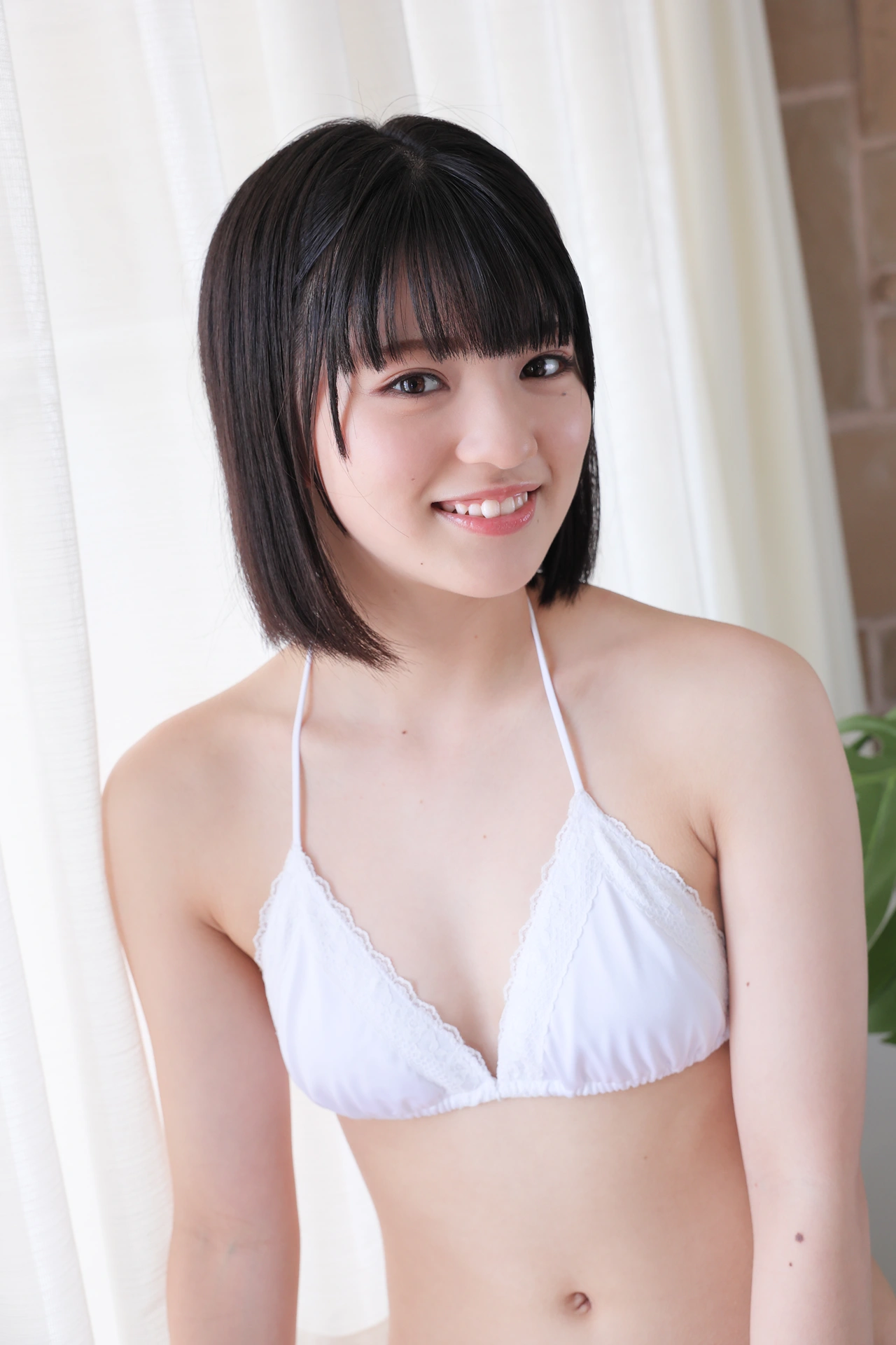 Hinako Tamaki 玉城ひなこ, Minisuka.tv [4k_l_hinako_39]
