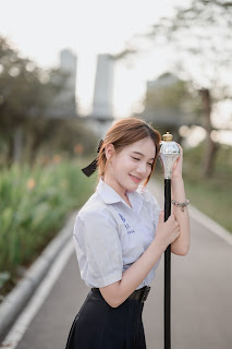 SiS Magazine P7