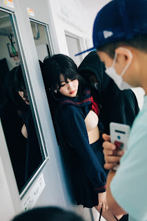 [Loozy] Zia (지아) – Subway (Full.Ver)