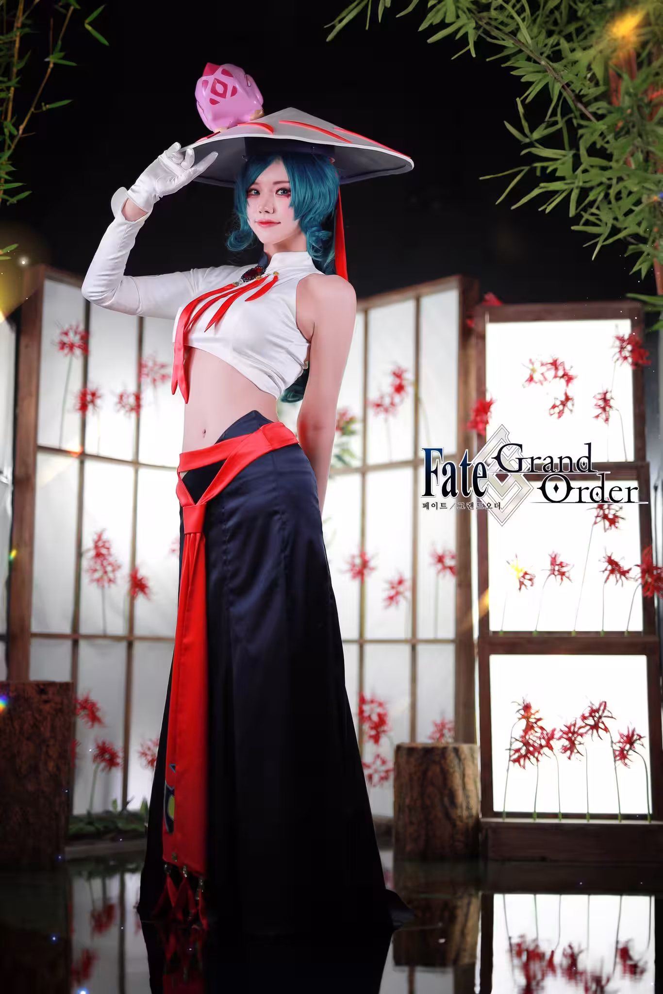 nari_-24（27p）