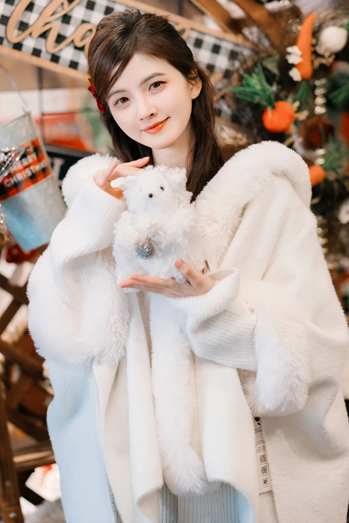 BestPrettyGirl