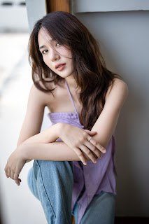SiS Magazine P5
