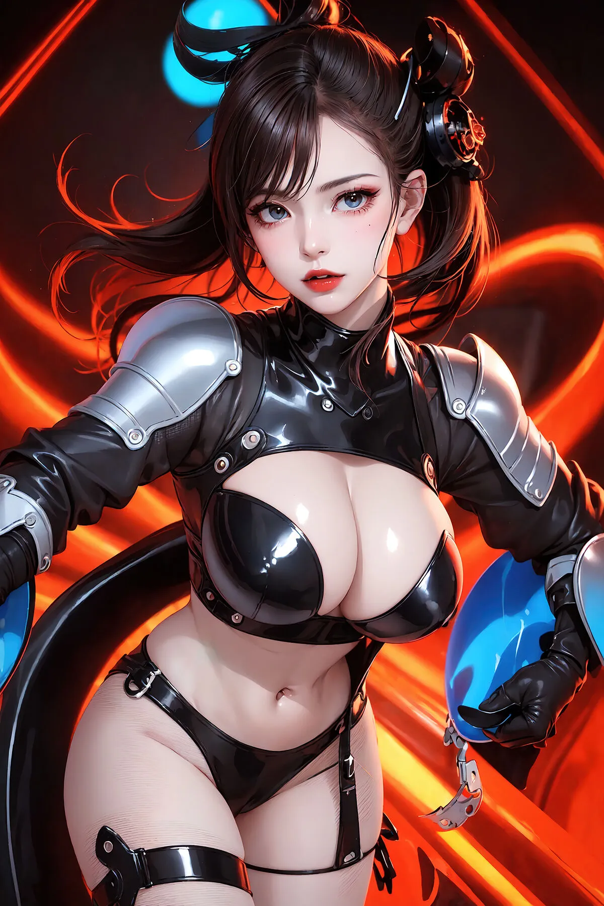 Goddess247