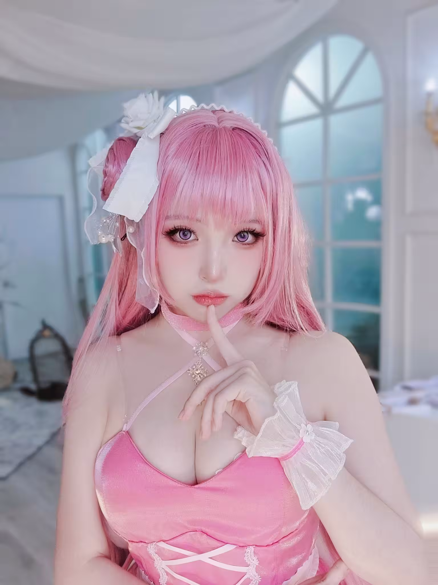 enmyo_-18（14p）