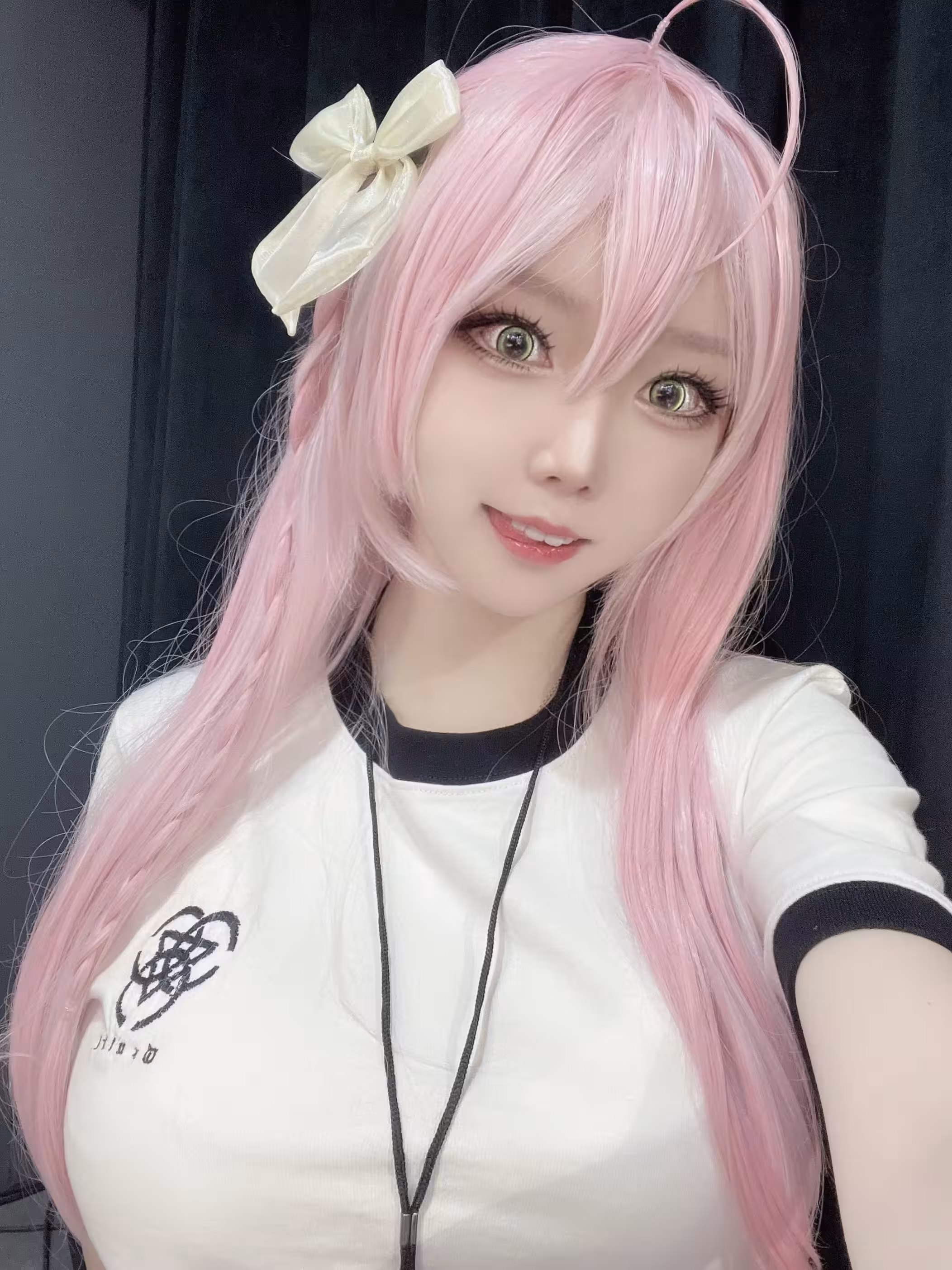 Euna __- 26（11p）