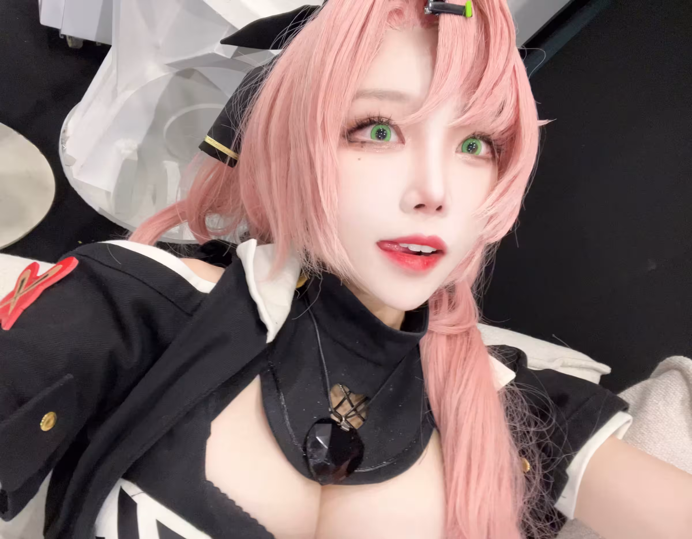 EUN：A/UN-A __- 18（10p）