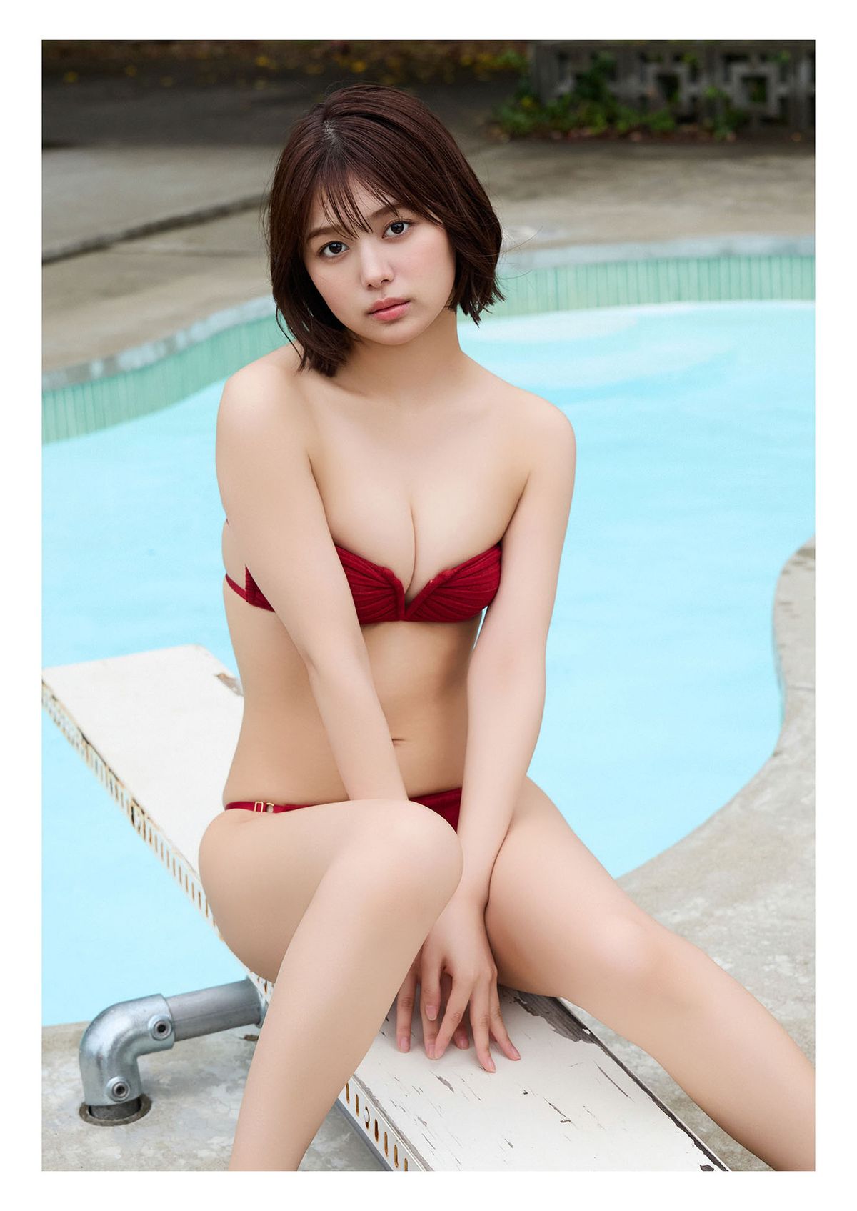 BestPrettyGirl