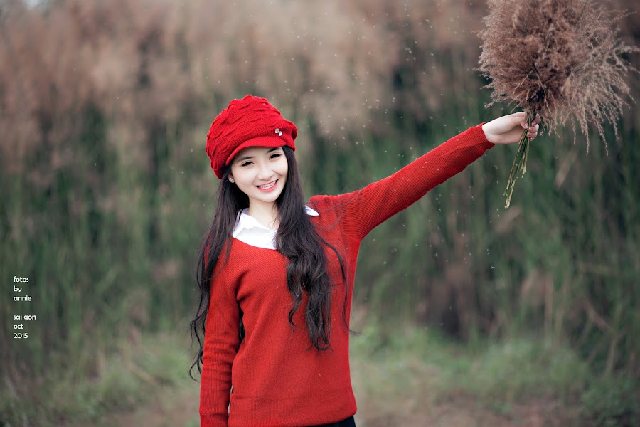 Girl Collection – 4KUP.26