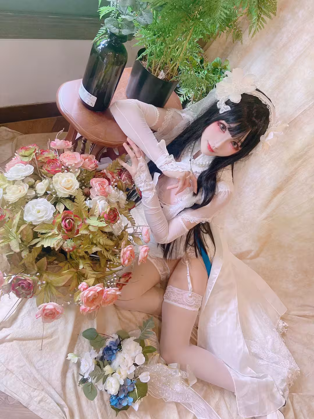 變成_19（14p）