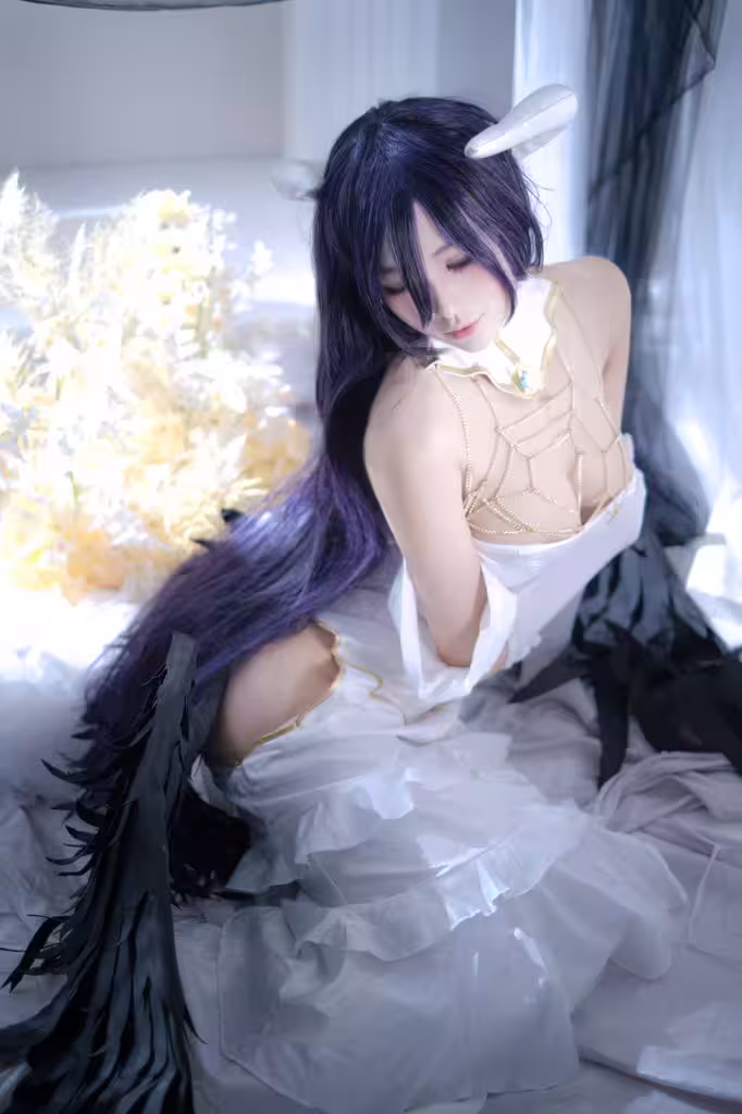 變成_19（14p）