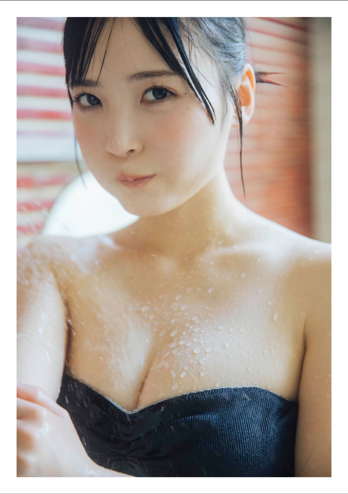 Goddess247