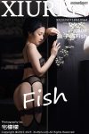 [Xiuren秀人网]2025.07.18 NO.10564 鱼子酱Fish[80+1P／763MB]