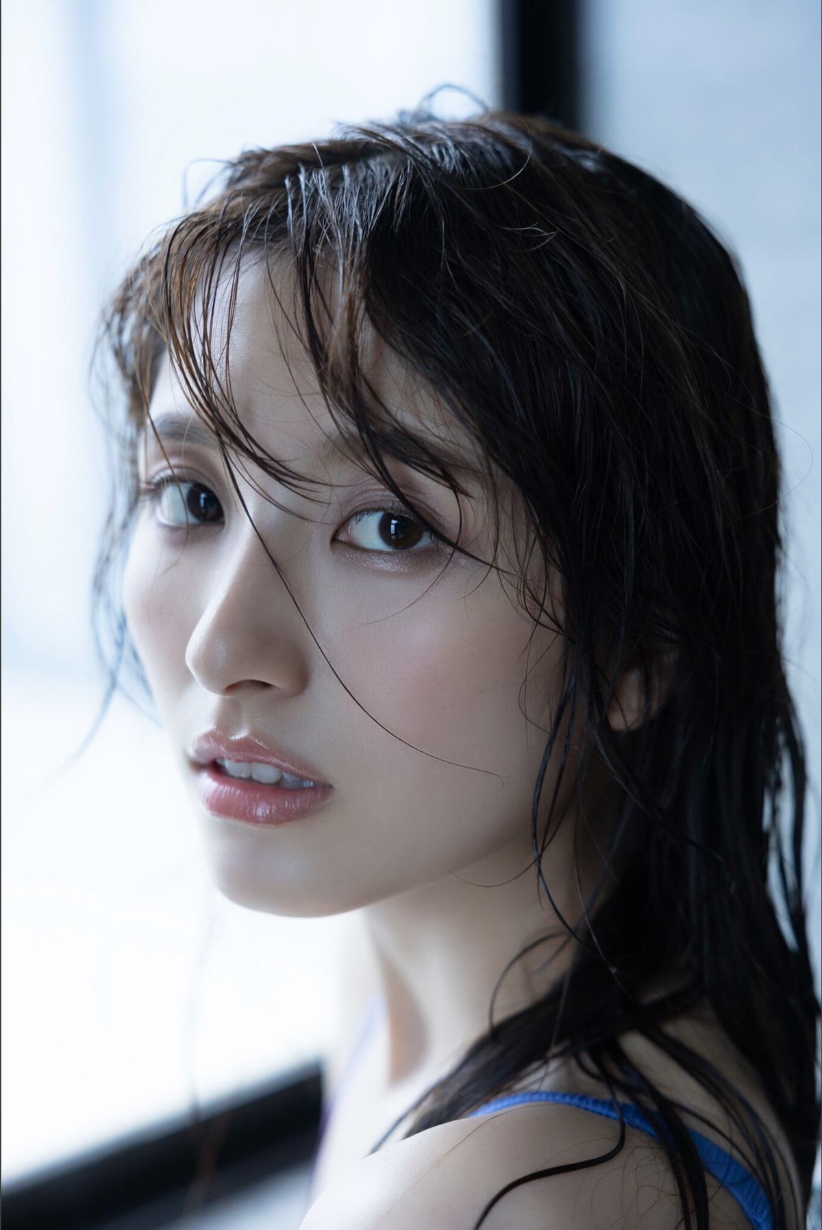 JP Owada Nana 大和田南那 – 秘め事 Vol.2 Part02 (50P)