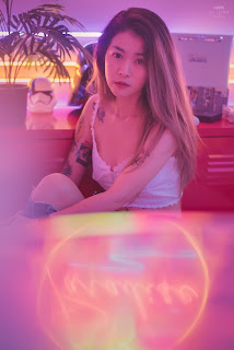 อะ – เกิน P12