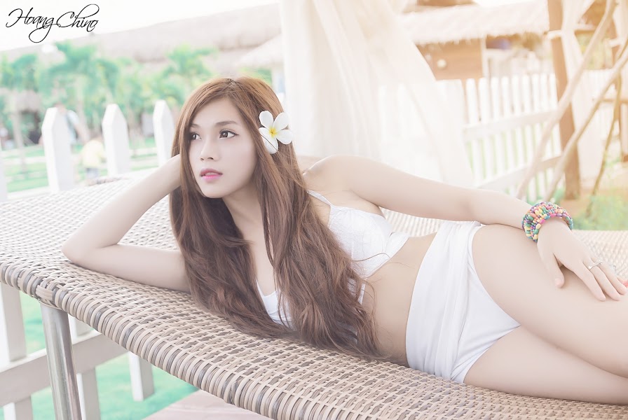 Bikini Girls – 4KUP.09