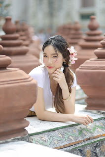 SiS Magazine P7
