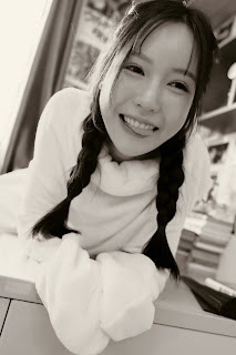 SiS Magazine P2