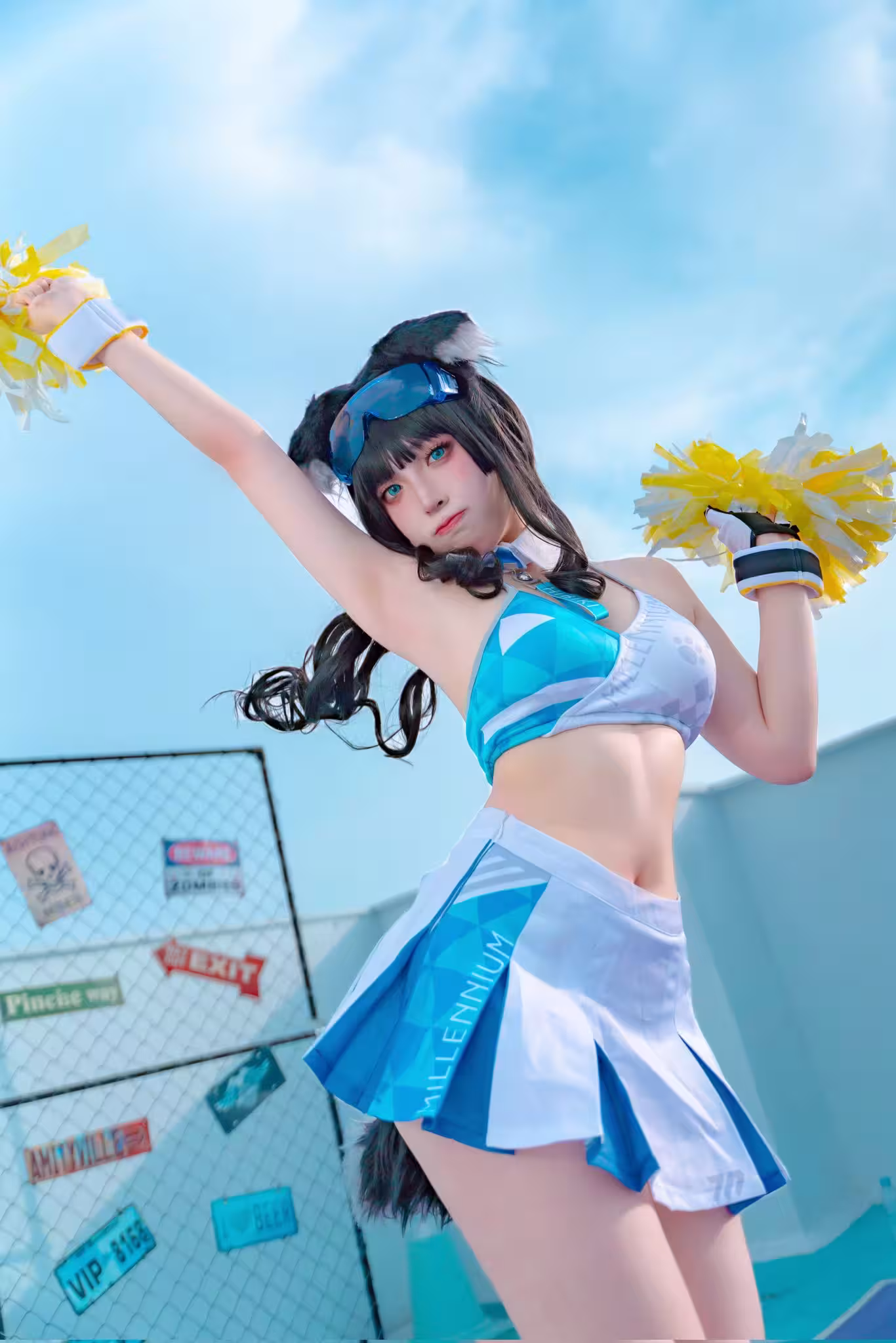 enmyo_-14（10p）