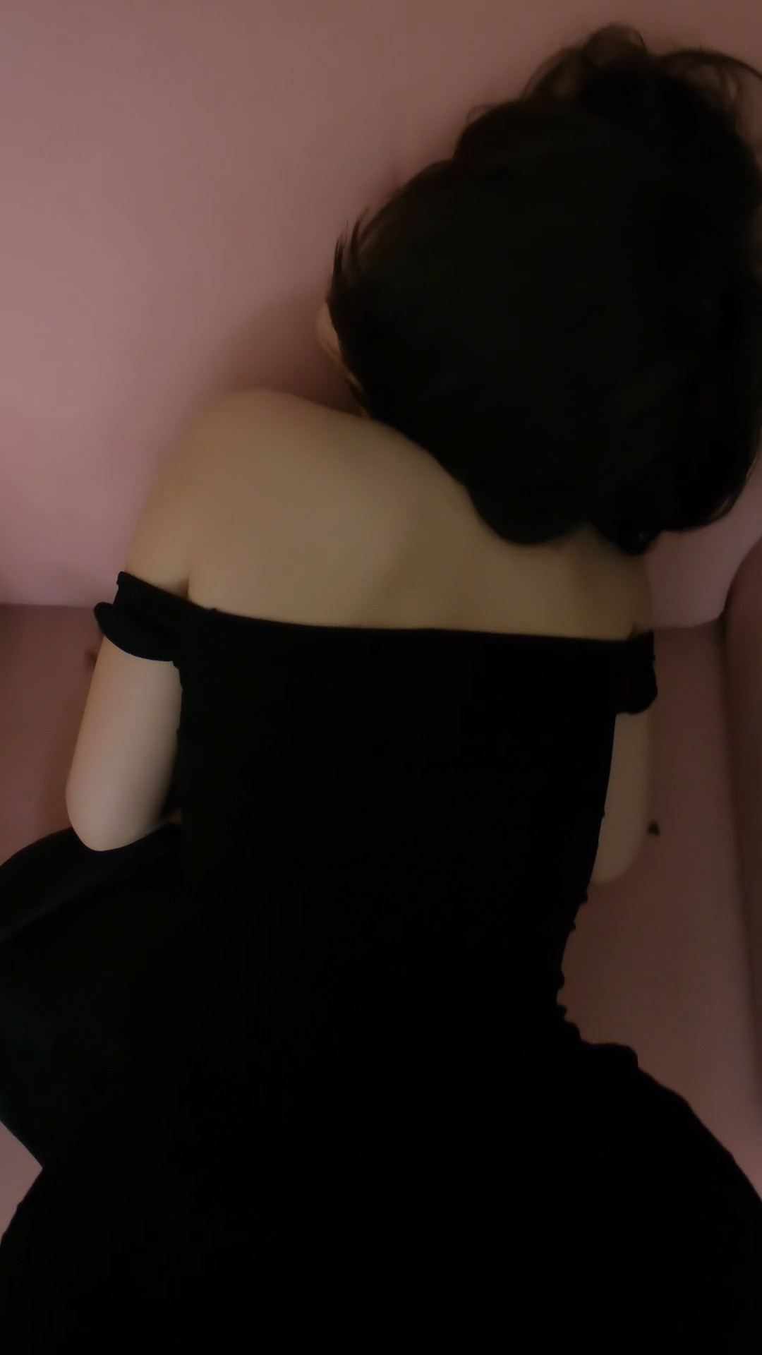 Kang Inkyung 강인경, Photobook ‘Shower’(41P)