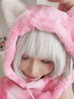 Coser@UmekoJ – Umeowko