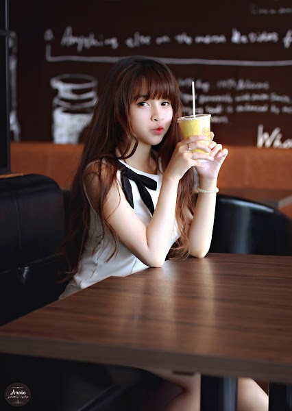 Girl Collection – 4KUP.26