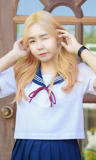 SiS Magazine P4