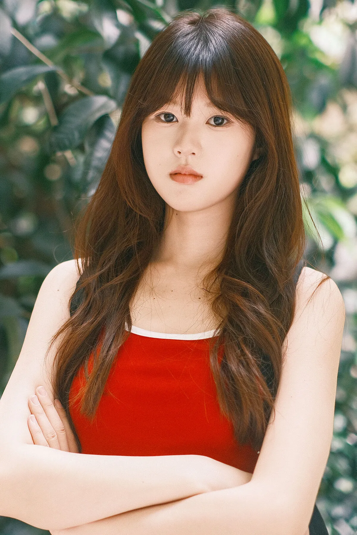 BestPrettyGirl