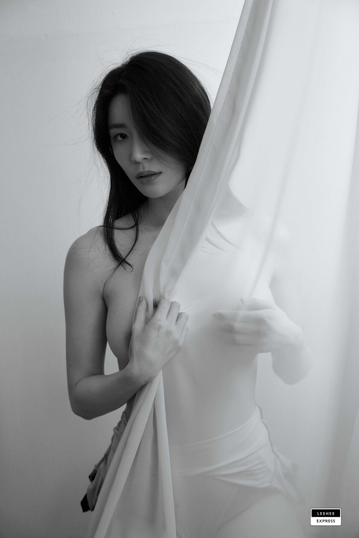 Le LEHC-107B Min.e 민이