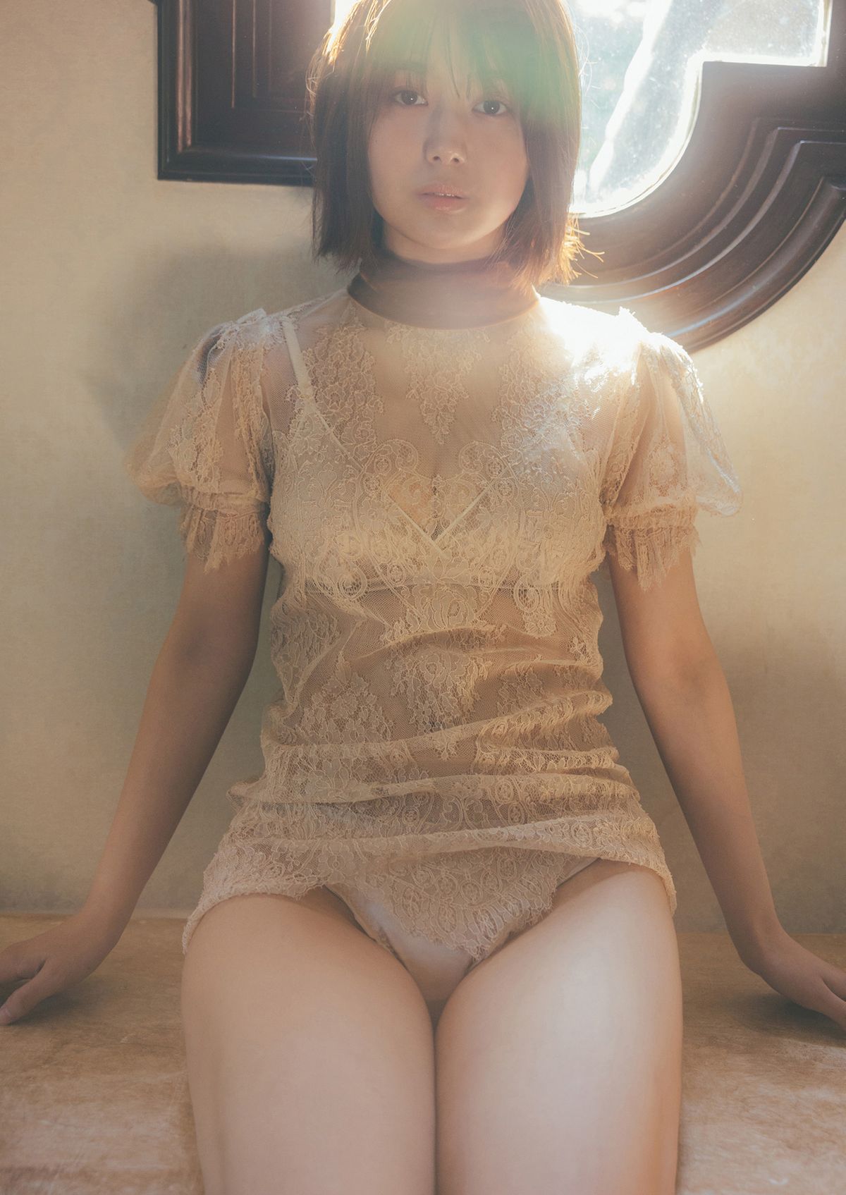 BestPrettyGirl