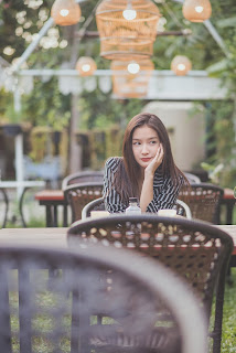 อะ – เกิน P13