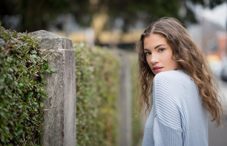 European Beautiful Girls – 4KUP.06