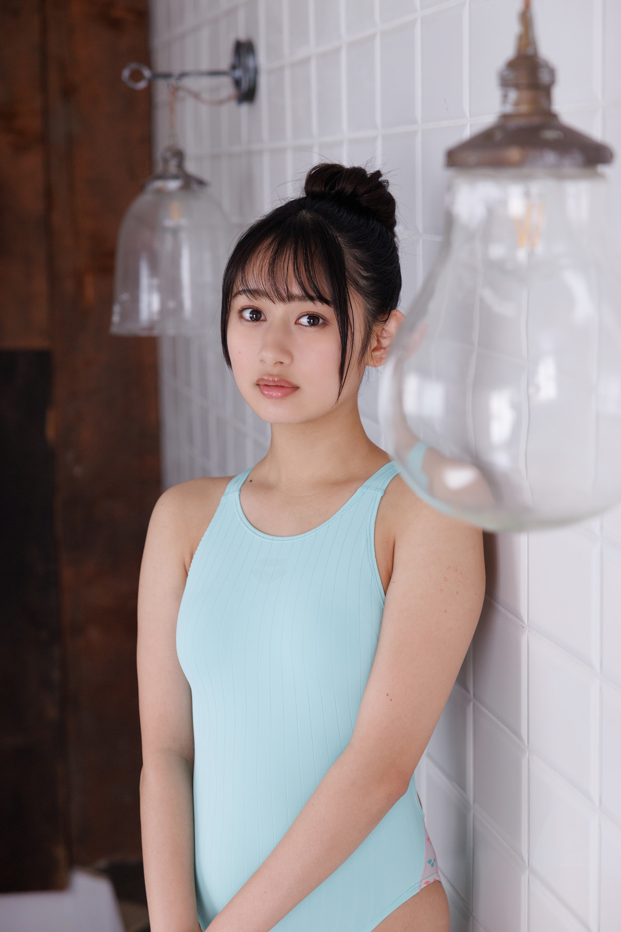 Seia Fujii 藤井星愛, Minisuka.tv [4k_l_seia_22]