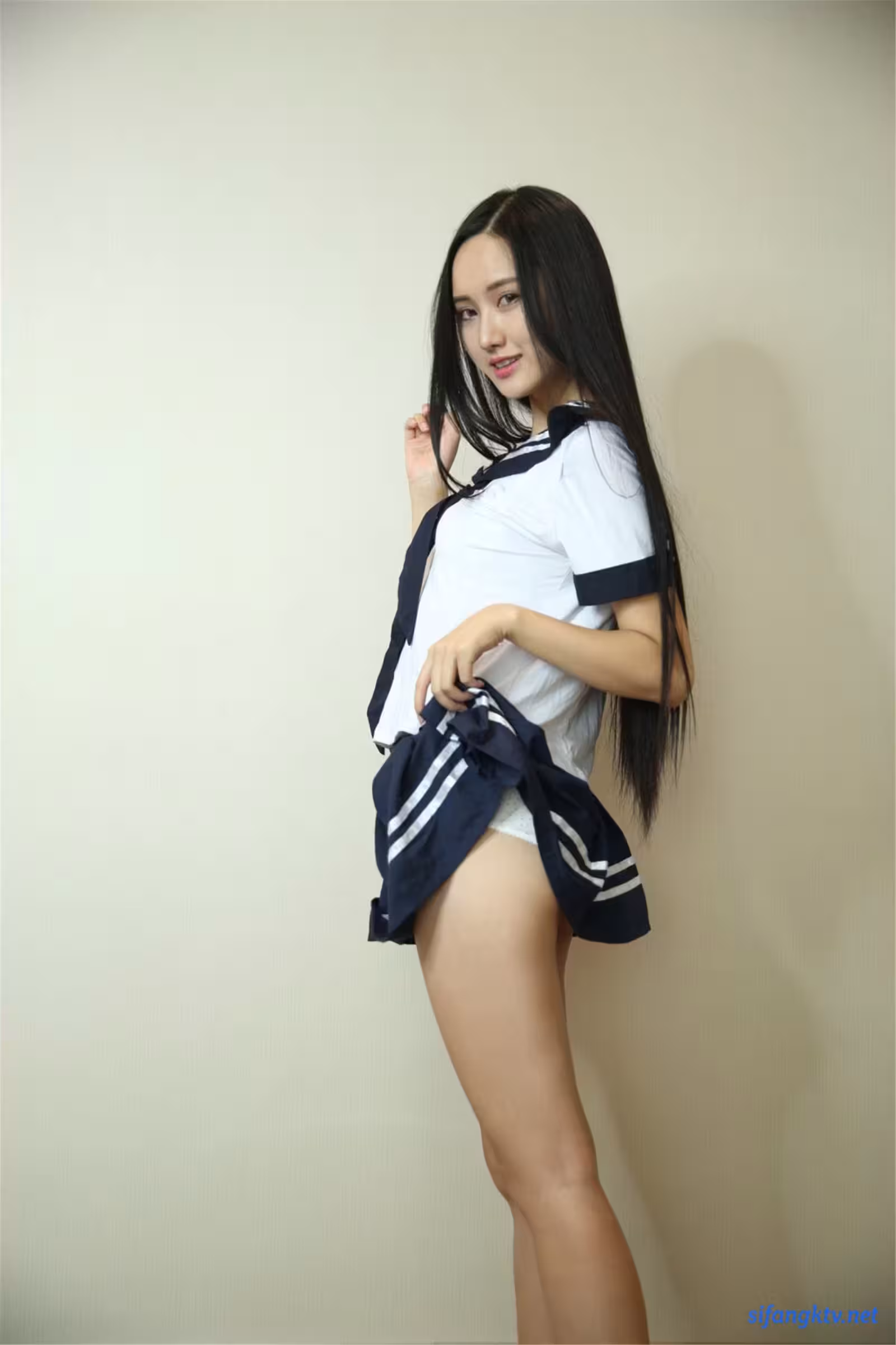 (Photo)攝影師未流出圖片合集(希威社)disk2 (424P)