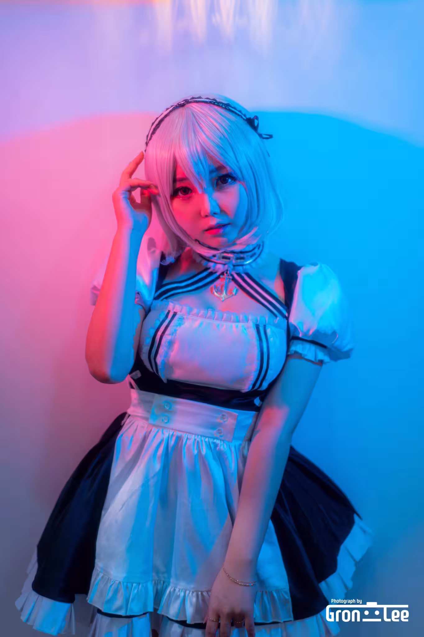 Euna __- 29（10p）